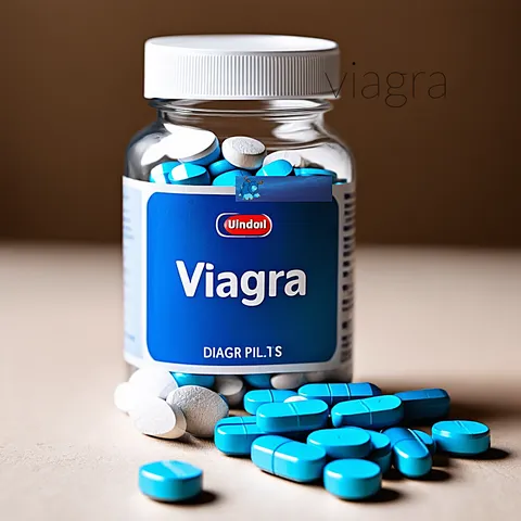 Viagra generique vente